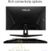 ASUS TUF Gaming VG279Q1A